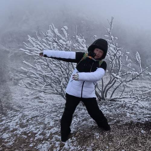 Photo #13394147