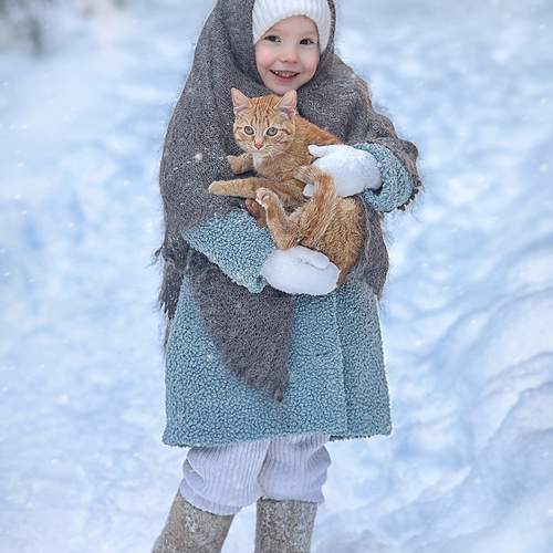 Фотография #13394214