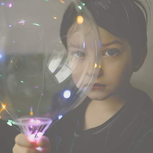 Photo #13394229