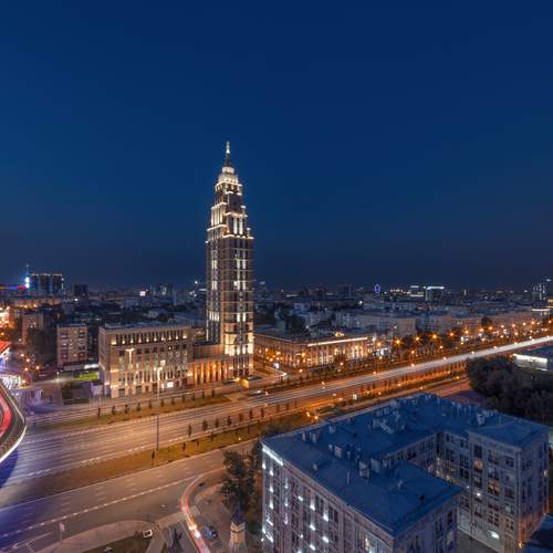 Photo #13394506