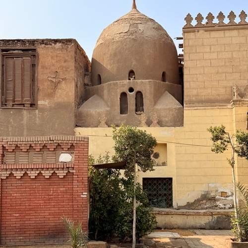Photo #13394576