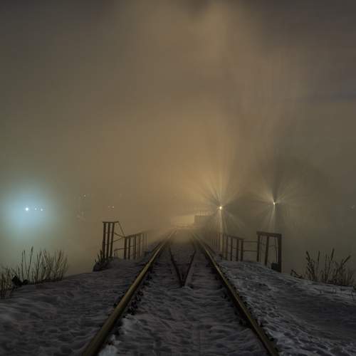 Photo #13394594