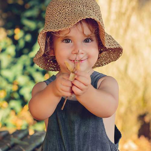 Фотография #13394635