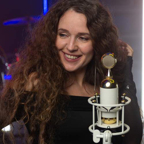 Photo #13394689