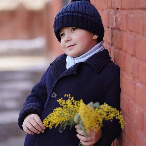 Photo #13394719