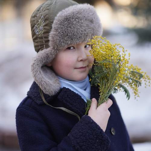 Photo #13394738