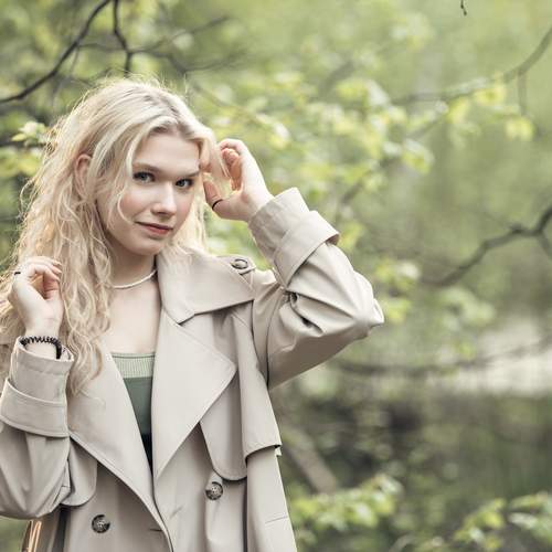 Photo #13394780