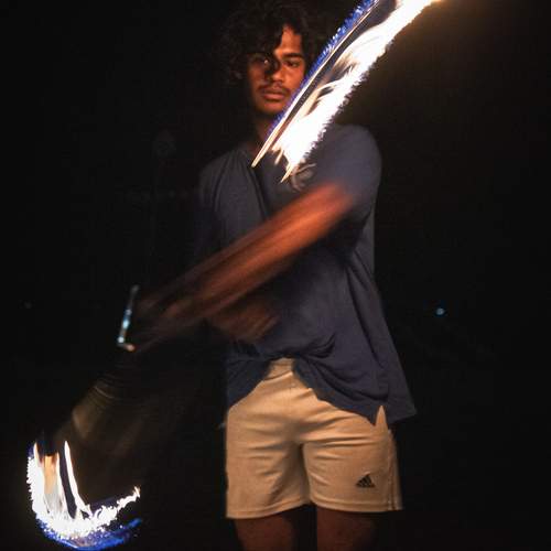 Photo #13394833