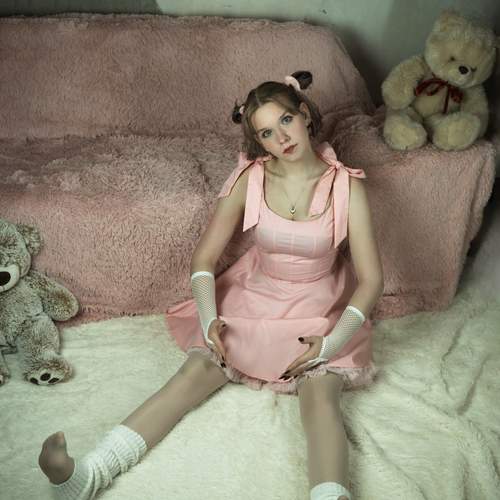 Photo #13394834