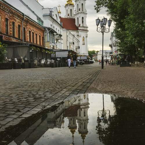 Фотография #13394895