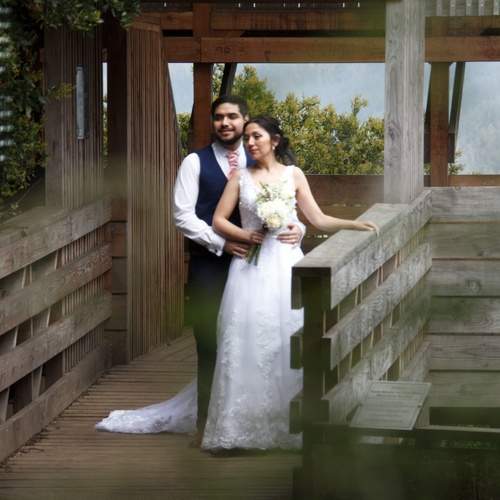 Photo #13394907