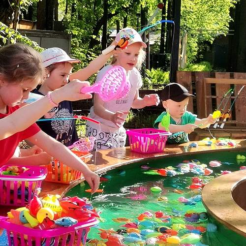 Photo #13394916