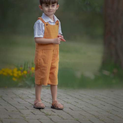 Photo #13394968