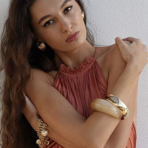 Photo #13395146