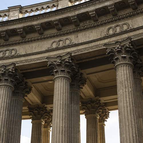 Photo #13395158