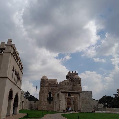 Photo #13395207