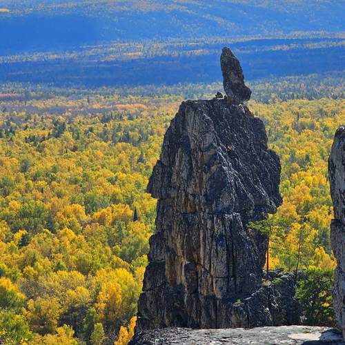 Фотография #13395258