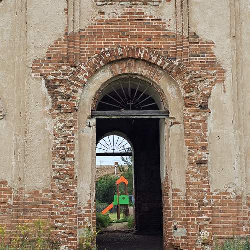 Фотография #13395276