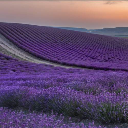 Фотография #13395296