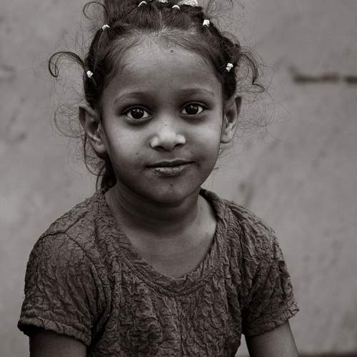 Photo #13395393