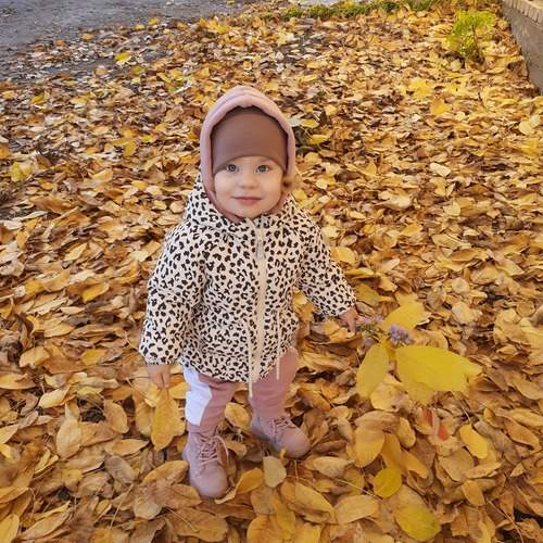 Photo #13395514