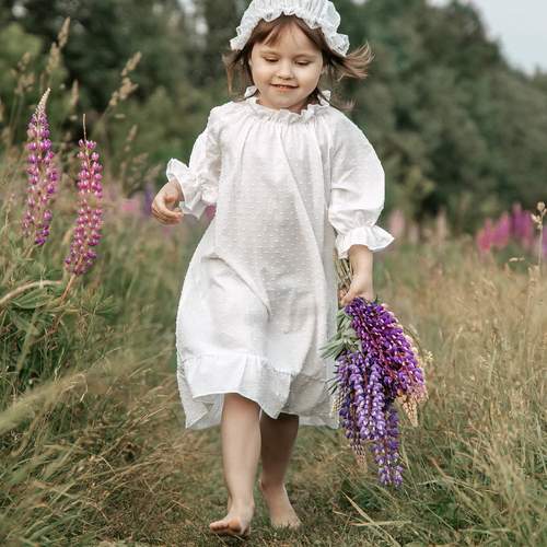 Фотография #13395540