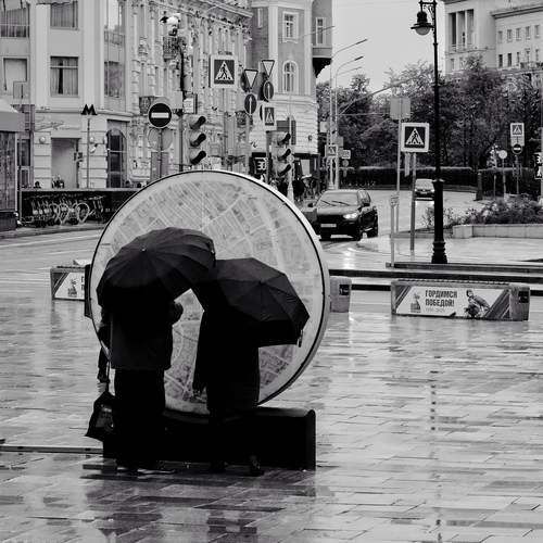 Photo #13395588