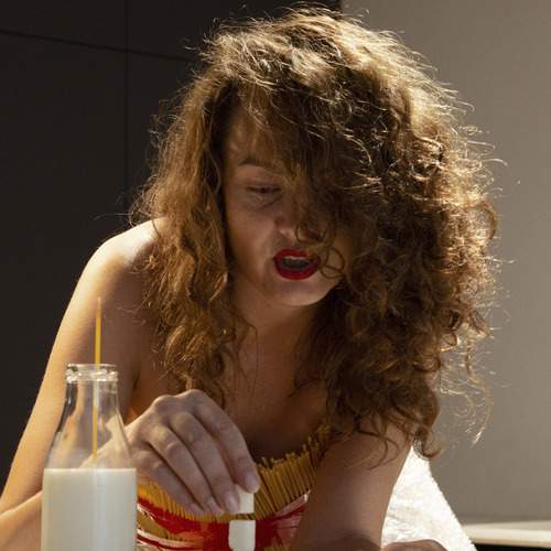 Photo #13395593
