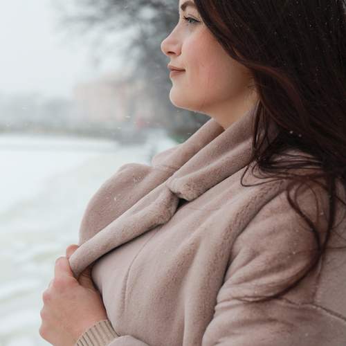 Photo #13395594