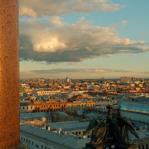 Photo #13395603