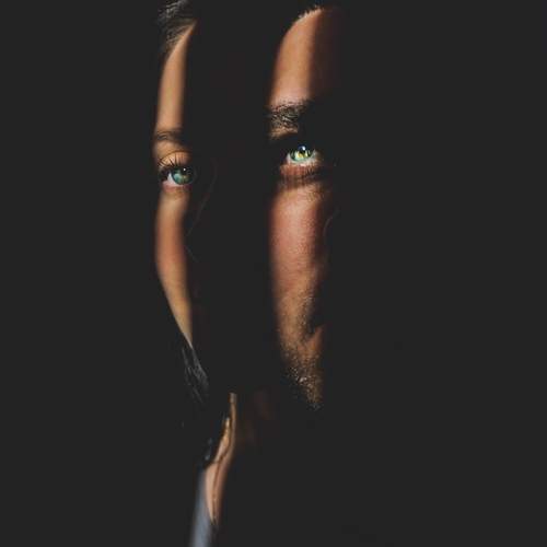 Photo #13395615