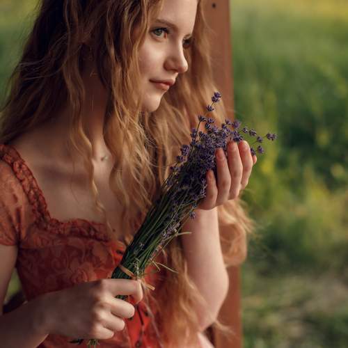 Photo #13395639