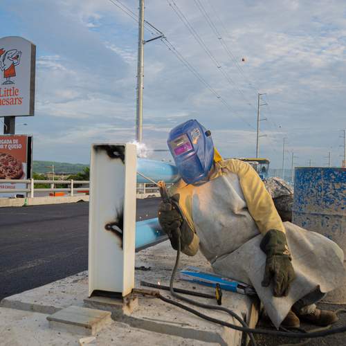 Photo #13395659