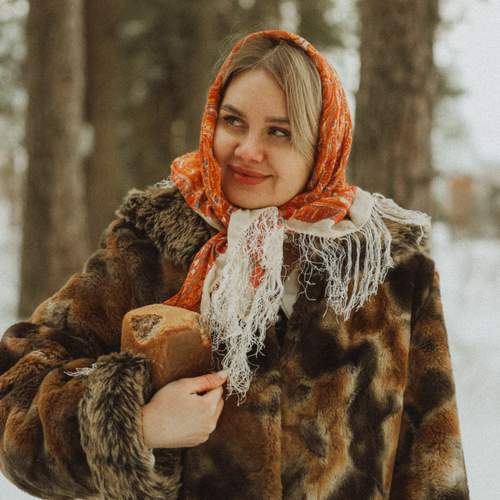 Photo #13395808
