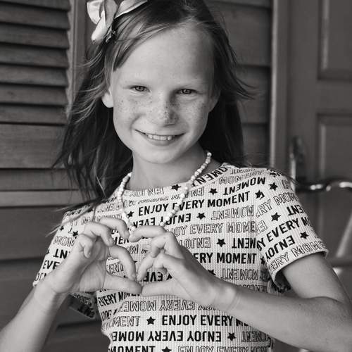 Photo #13395861