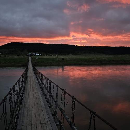 Фотография #13395868