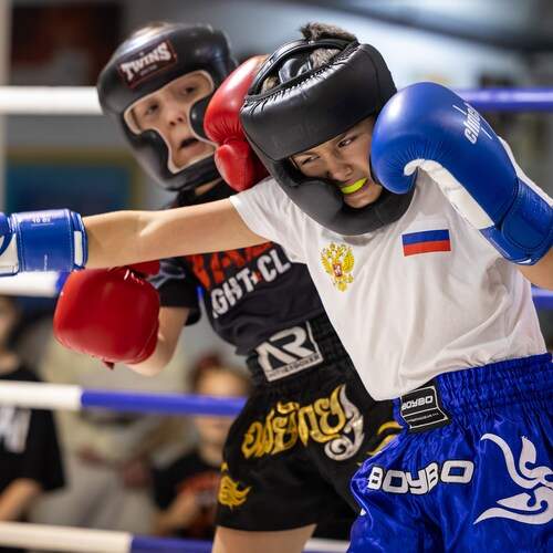 Фотография #13395884