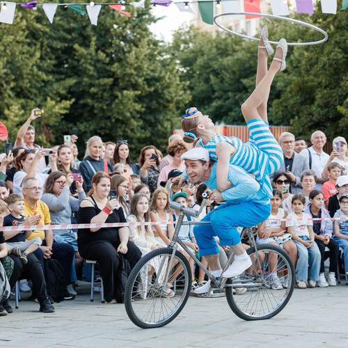 Фотография #13395913