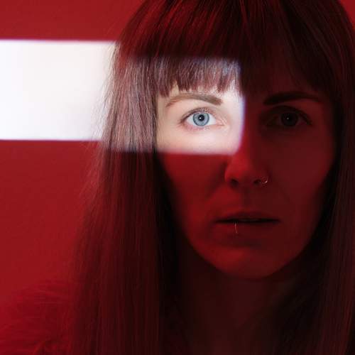 Photo #13395928