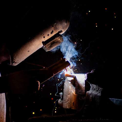 Photo #13395932