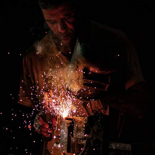 Photo #13395934