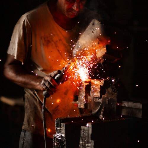 Photo #13395936