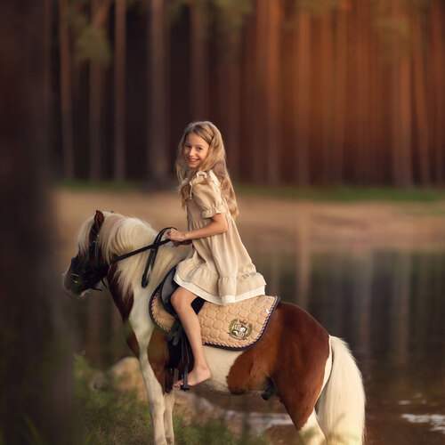 Фотография #13395941