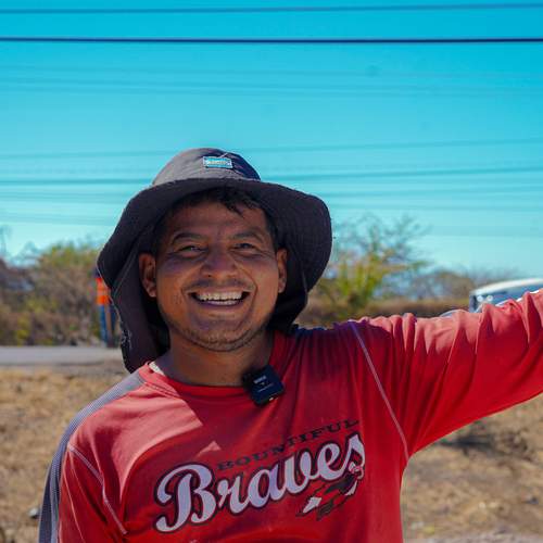 Photo #13396020