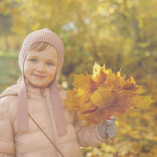 Photo #13396021