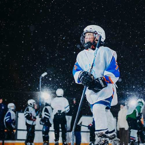 Photo #13396074