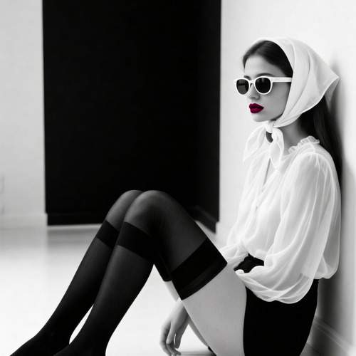 Photo #13396089