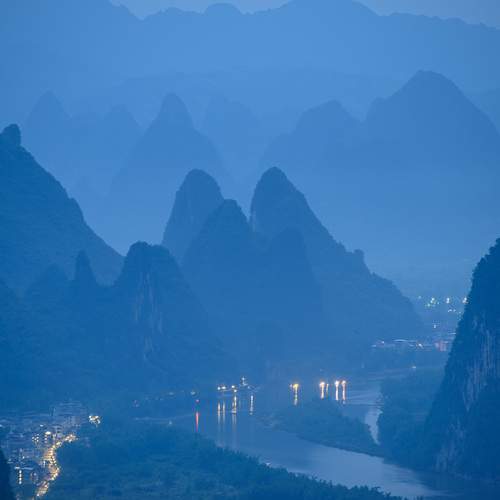 Photo #13396101
