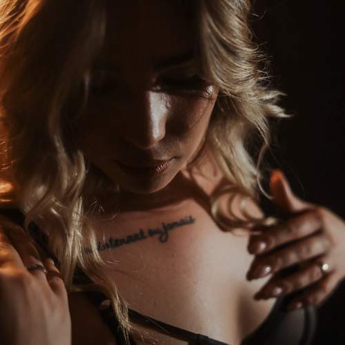 Photo #13396282