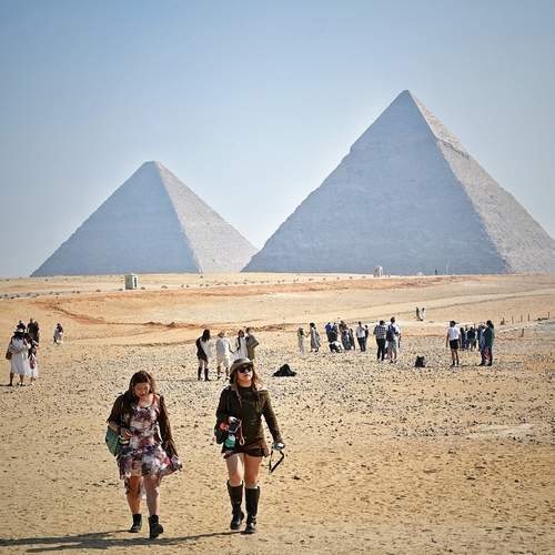 Photo #13396423